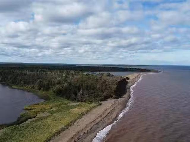 House for sale in Ponds, Pictou County