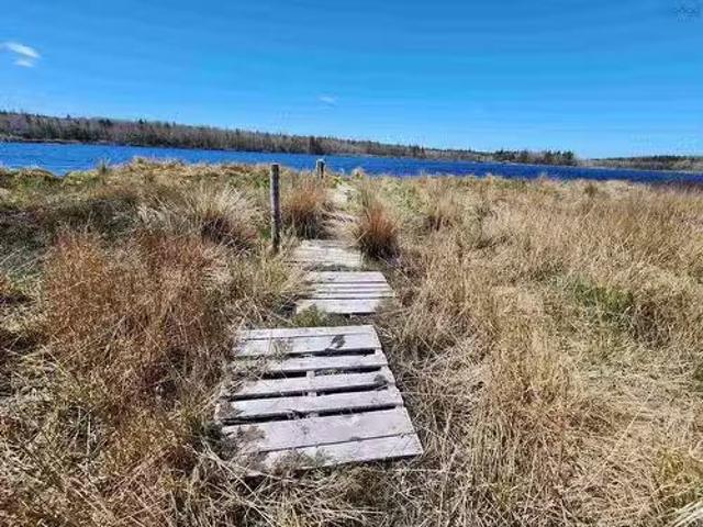 House for sale in Brooklyn, Nova Scotia