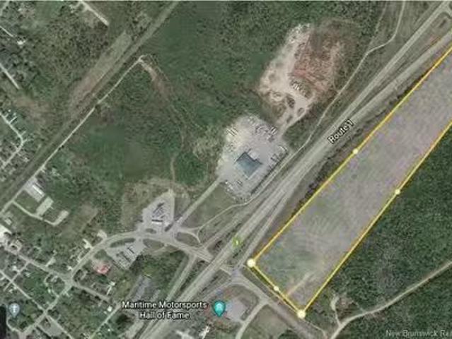 House for sale in Westmorland, New Brunswick