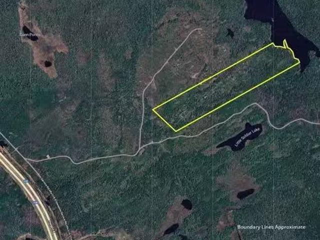 House for sale in Waverley, Nova Scotia