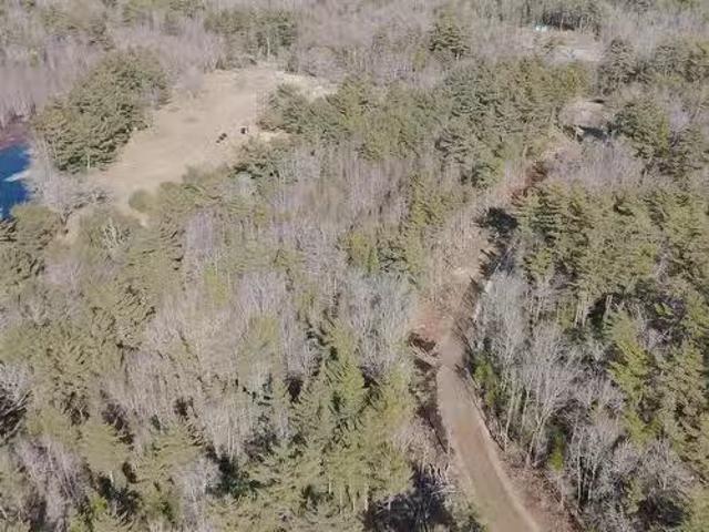 House for sale in Lower Ohio, Nova Scotia