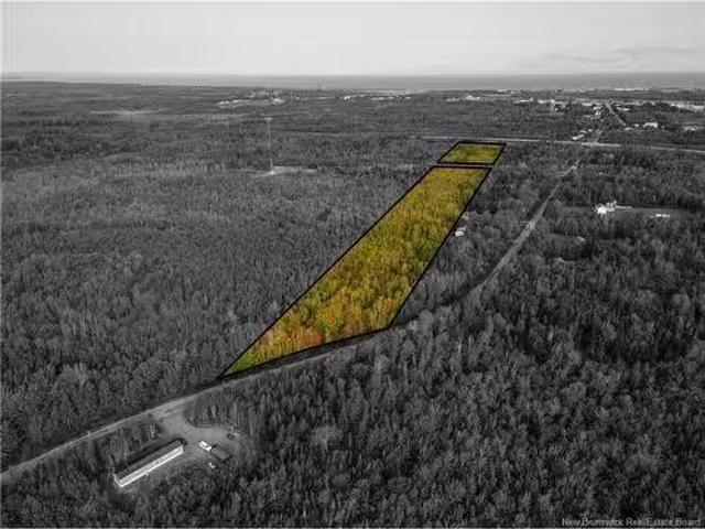 House for sale in Westmorland, New Brunswick