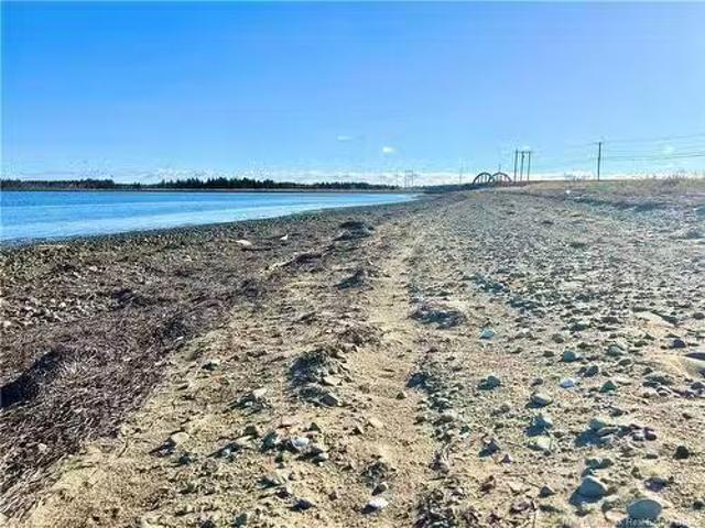 House for sale in Caraquet, New Brunswick