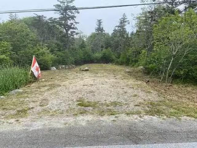 House for sale in Clam Point, Nova Scotia
