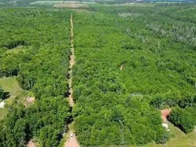 House for sale in Prince Edward Island