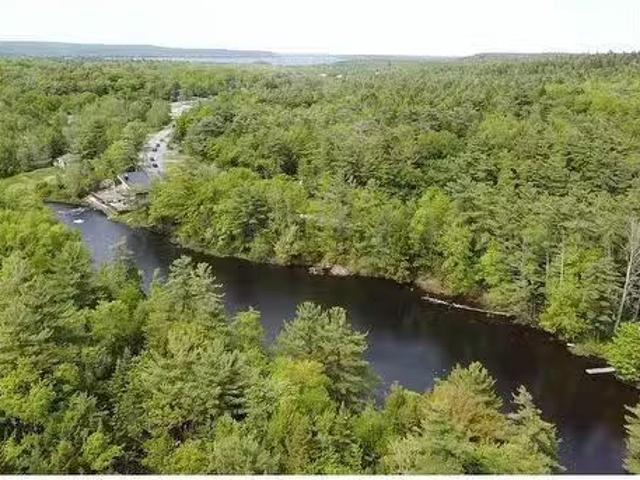 House for sale in Wellington, Nova Scotia