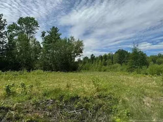 House for sale in Waterborough, New Brunswick