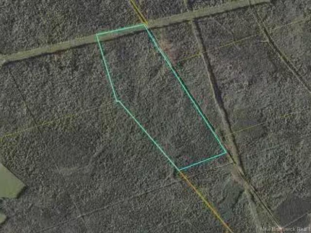 House for sale in City Of Saint John, New Brunswick