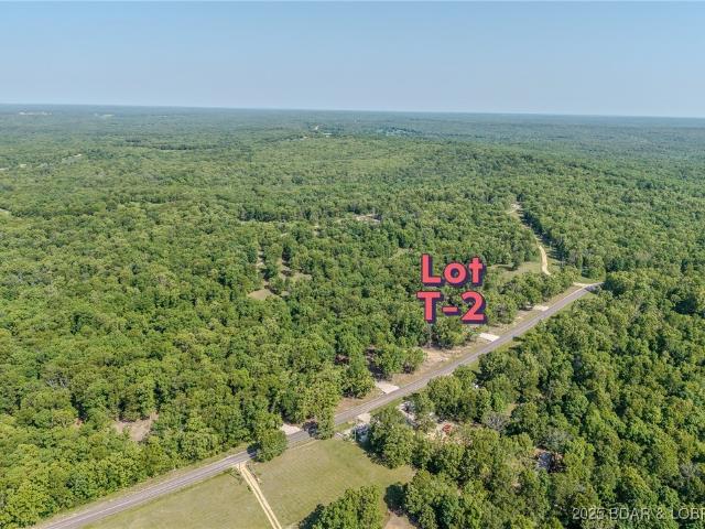 Land for sale in Stover, Missouri
