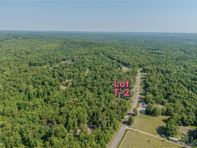 Land for sale in Stover, Missouri