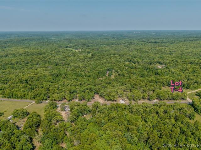 Land for sale in Stover