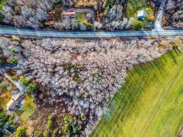 House for sale in Nova Scotia