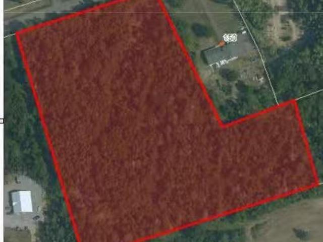 House for sale in Albert, New Brunswick