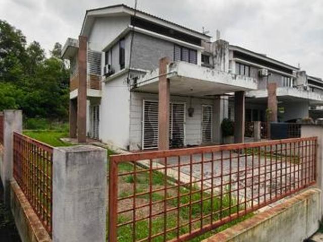 Terraced House for sale in Selangor
