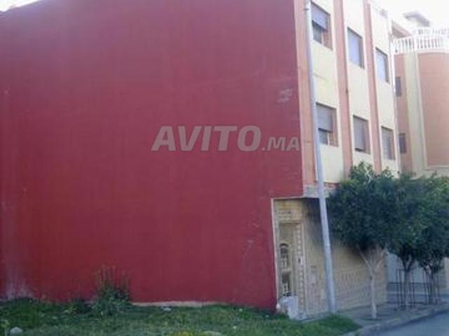 Propriété vente à Tangero, Tanger-Tétouan