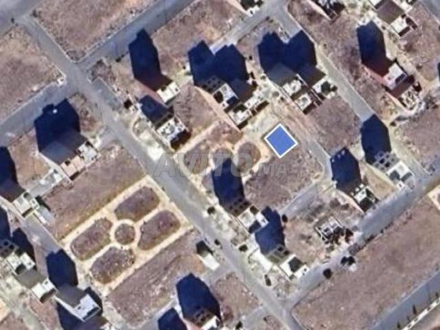 Propriété vente à Ouinislane