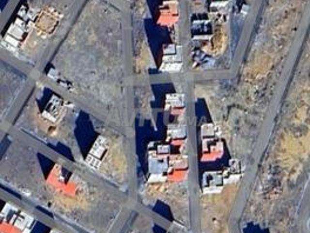 Propriété vente à Oued ed Dahab-Lagouira