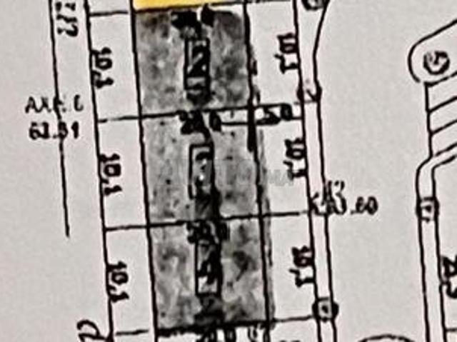 Propriété vente à Skhirat