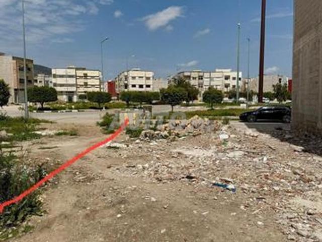 Propriété vente à Fès