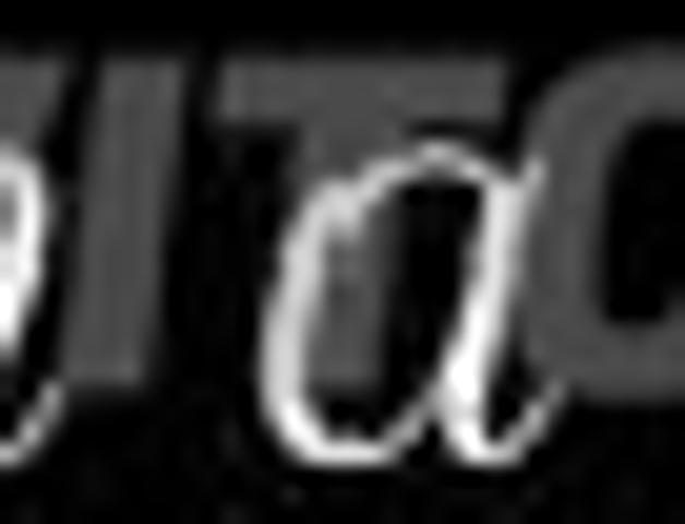 Propriété vente à Salé