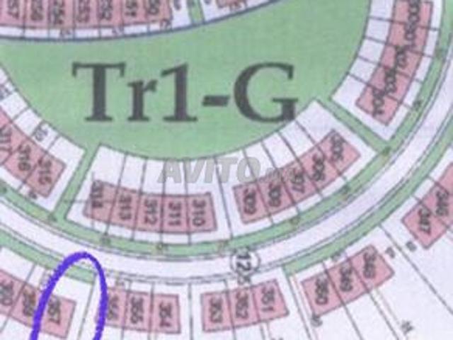 Propriété vente à Tassoultante, L'Oriental