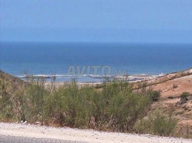 Propriété vente à Tangero, Tanger-Tétouan