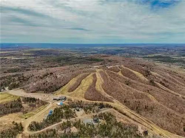 House for sale in Keswick Ridge, New Brunswick