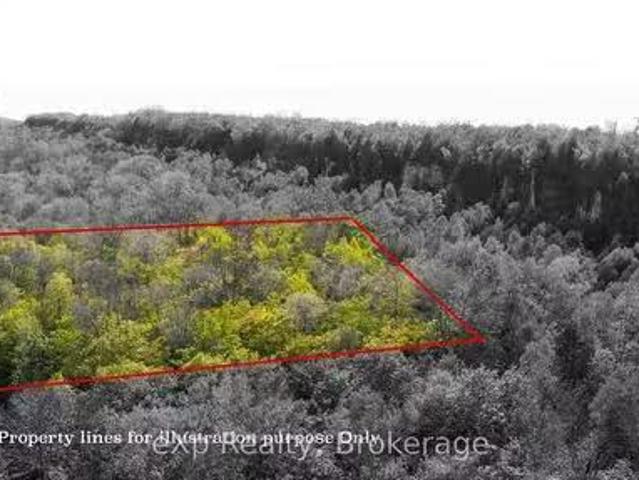House for sale in South Bruce Peninsula, Ontario