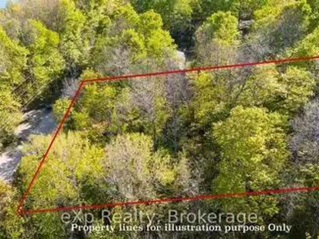House for sale in South Bruce Peninsula, Ontario