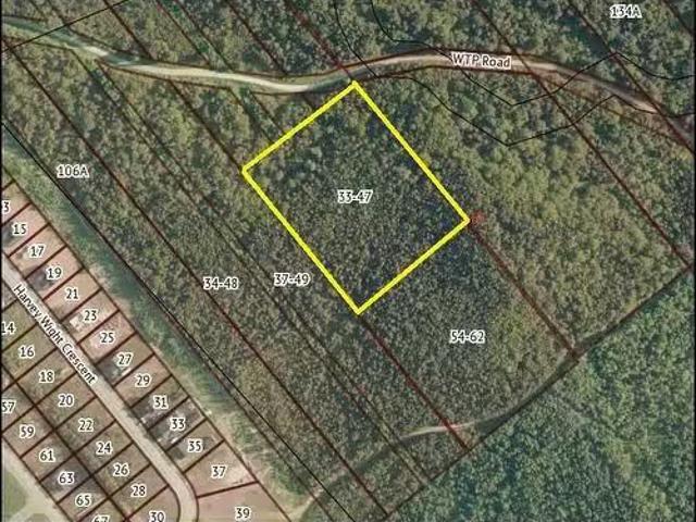 House for sale in Pasadena, Newfoundland And Labrador
