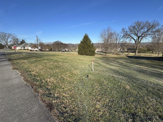 Land for sale in Horse Cave, Kentucky