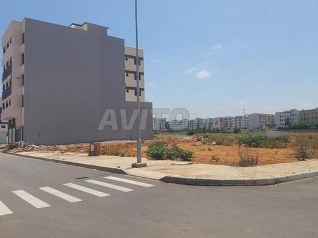 Propriété vente à El Ma, Gharb-Chrarda-Beni Hssen