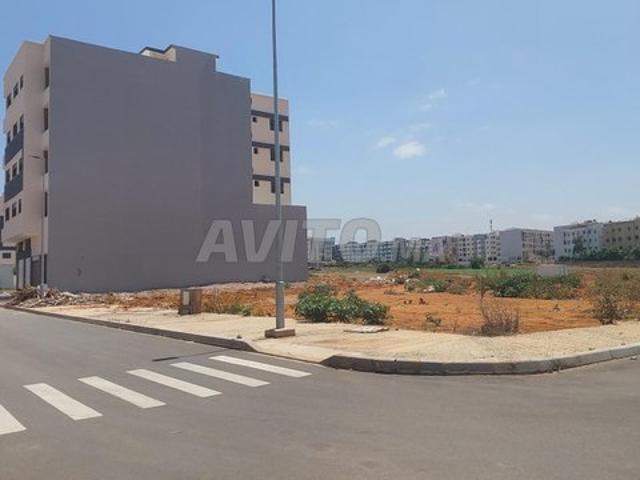 Propriété vente à El Ma, Gharb-Chrarda-Beni Hssen