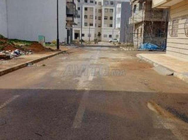 Propriété vente à El Ma, Gharb-Chrarda-Beni Hssen
