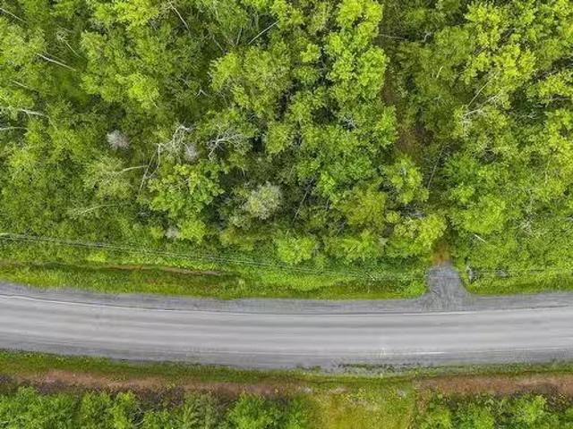 House for sale in Antigonish, Nova Scotia