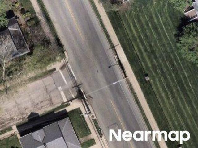 Property for sale in Cleveland, Ohio