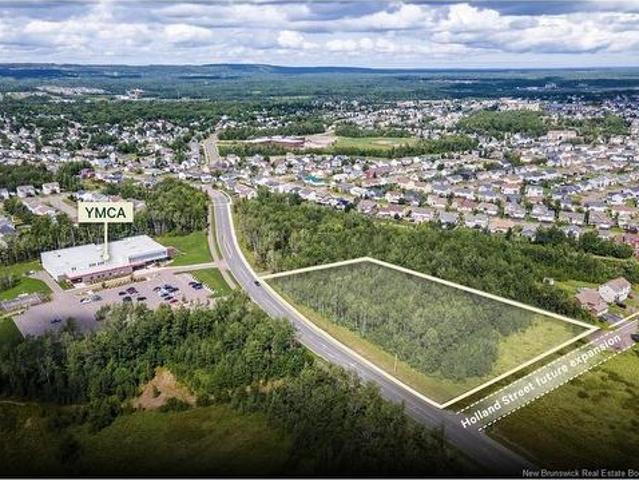 Commercial for sale in Westmorland, New Brunswick