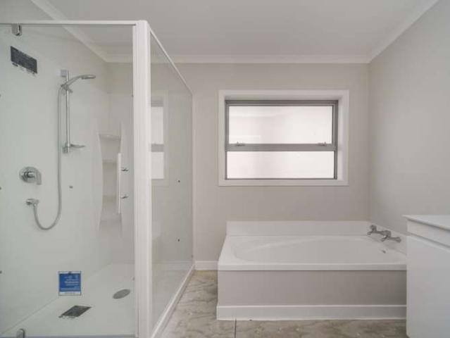 House for sale in Manawatu District