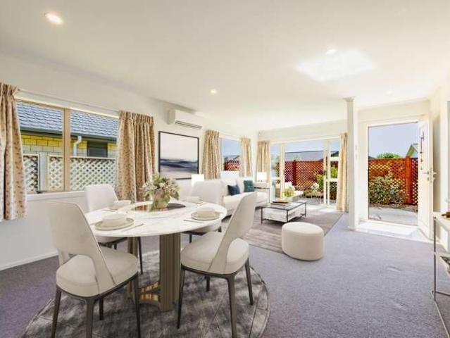 House for sale in Waipukurau