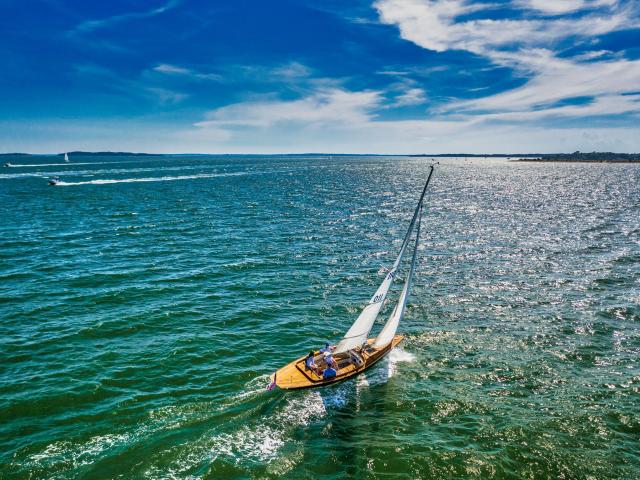 House for sale in Shelter Island, New York