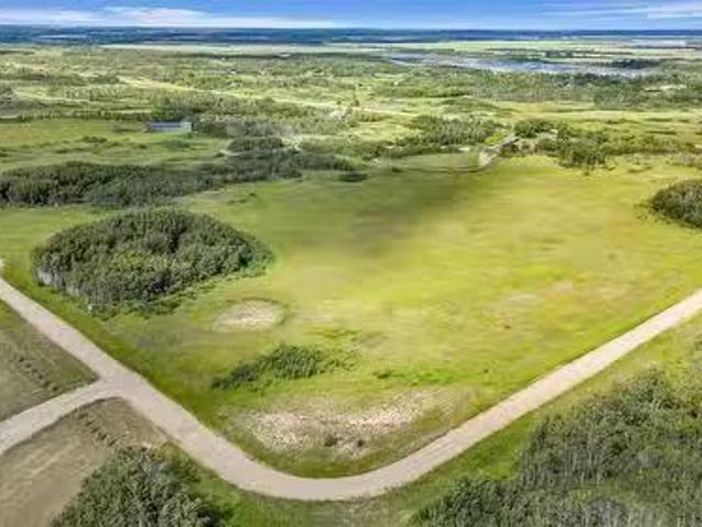 House for sale in Saskatchewan