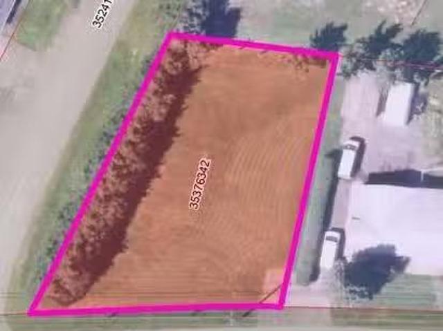 House for sale in Madawaska, New Brunswick