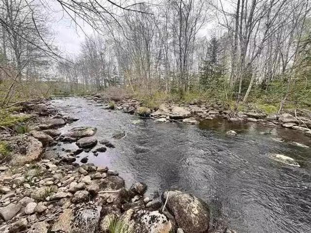 House for sale in Mill Road, Nova Scotia