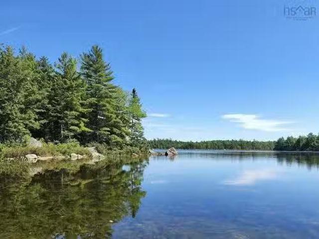 House for sale in Greenland, Nova Scotia