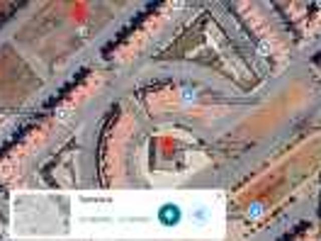 Terrain vente à Témara, Rabat-Salé-Zemmour-Zaër