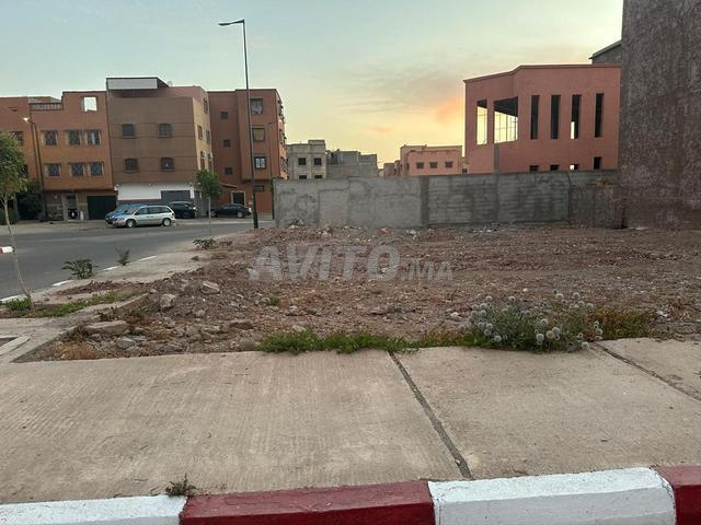 Propriété vente à Agadir, Oued ed Dahab-Lagouira