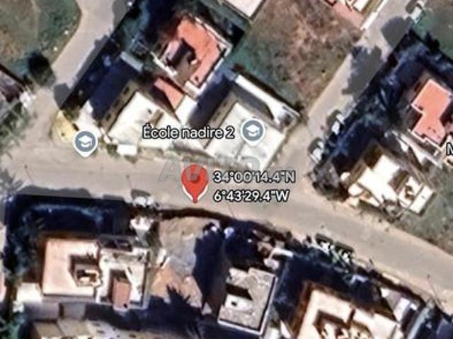 Propriété vente à El Ma, Gharb-Chrarda-Beni Hssen