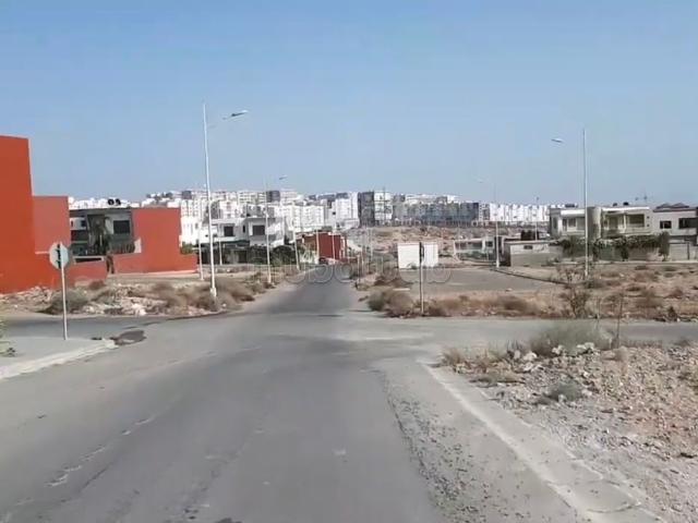 Terrain vente à Agadir, Oued ed Dahab-Lagouira