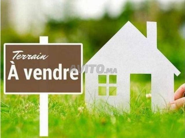 Propriété vente à Centre Ville