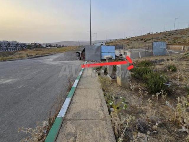 Propriété vente à Tasa